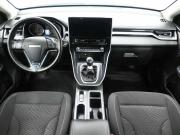 Haval M6 II Ростов-на-Дону  - изображение 32