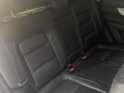 Chery Tiggo 7 Pro I Воронеж  - изображение 29