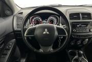 Mitsubishi ASX I Рестайлинг Нижний Новгород  - изображение 40