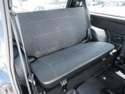 Lada (ВАЗ) 2121 (4x4) I Рестайлинг Ставрополь  - изображение 22