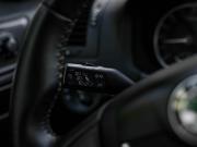 Skoda Octavia II (A5) Рестайлинг Санкт-Петербург  - изображение 23