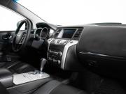 Nissan Murano II (Z51) Рестайлинг Москва  - изображение 28