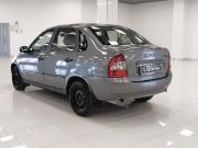 Lada (ВАЗ) Kalina I Самара  - изображение 23