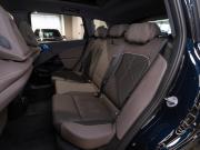 BMW X3 IV (G45/G48) Москва  - изображение 45