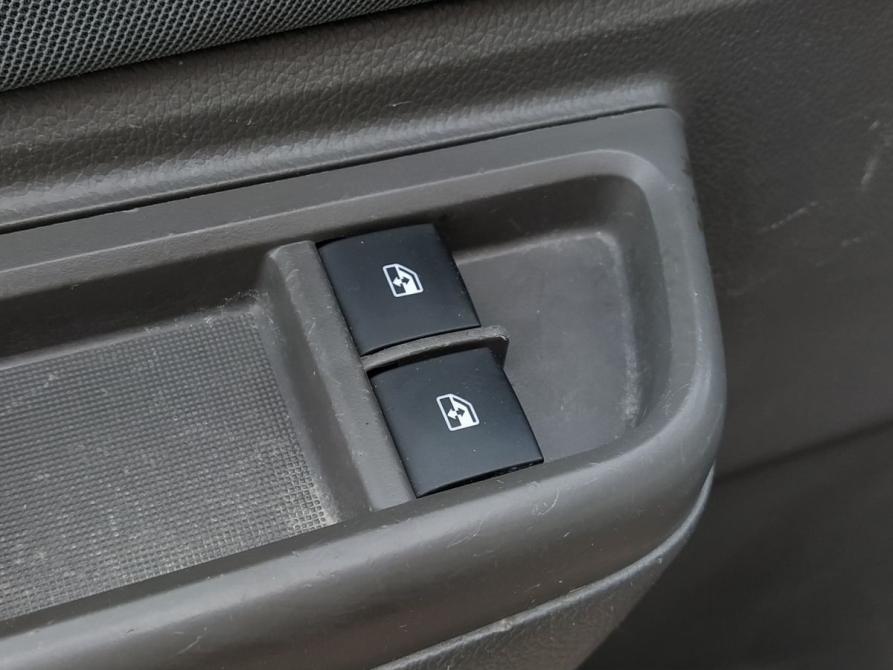 Chevrolet Cobalt II Рестайлинг Екатеринбург  - изображение 7