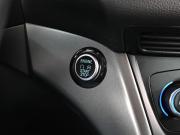 Ford Kuga II Рестайлинг Ростов-на-Дону  - изображение 34