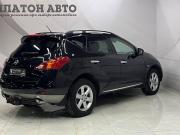 Nissan Murano II (Z51) Рестайлинг Воронеж  - изображение 22
