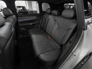 Changan Qiyuan Q07 Москва  - изображение 49