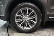 Geely Atlas Pro Крым  - изображение 55