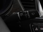 Kia Quoris I Рестайлинг Тюмень  - изображение 49