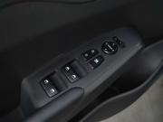 Hyundai Solaris II Рестайлинг Москва  - изображение 36