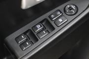 Kia Sportage III Сургут  - изображение 50