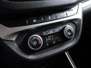Lada (ВАЗ) Vesta I Волгоград  - изображение 31