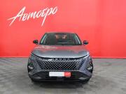 Omoda C5 I Рестайлинг Вологда  - изображение 28