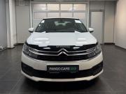 Citroen C4 II Рестайлинг Тверь  - изображение 22