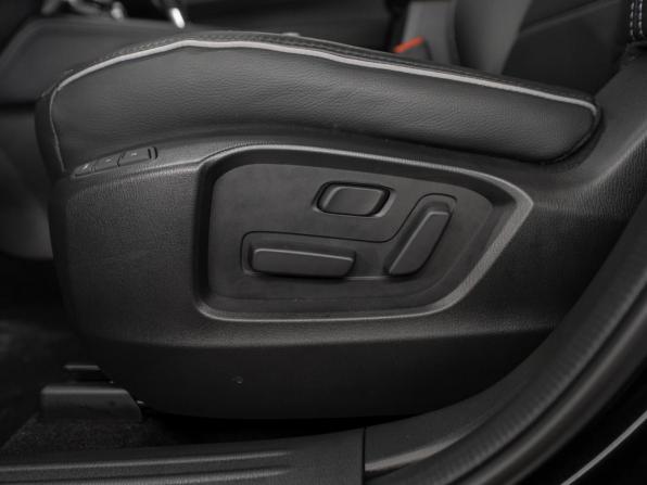 Mazda CX-5 II Рестайлинг с пробегом 2026 года, цена 5 225 000 рублей, 50 км, внедорожник, Автокод Объявления