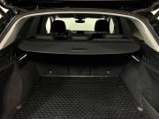 Audi Q5 II (FY) Архангельск  - изображение 40
