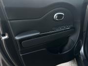 Kia Soul II Рестайлинг Санкт-Петербург  - изображение 27