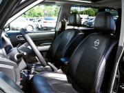 Nissan X-Trail II Рестайлинг Екатеринбург  - изображение 42
