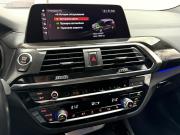 BMW X3 III (G01) Красноярск  - изображение 43