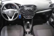 Lada (ВАЗ) Vesta I Астрахань  - изображение 51