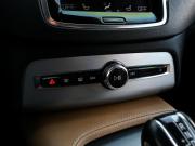 Volvo XC90 II Волгоград  - изображение 36