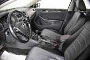 Volkswagen Jetta VI Рестайлинг Пермь  - изображение 27