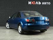 Mazda 6 I (GG) Рестайлинг Екатеринбург  - изображение 13