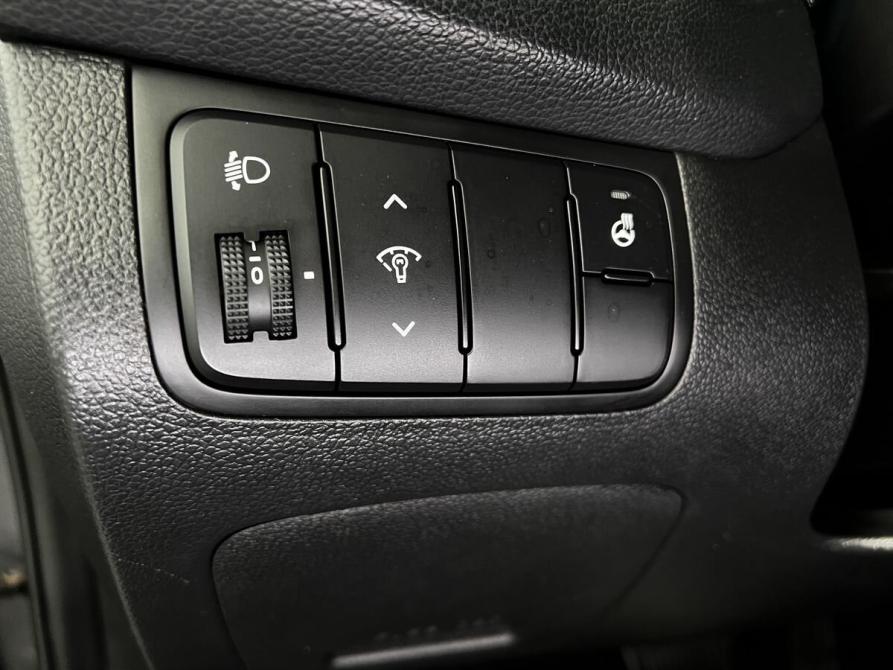Kia Ceed II Калининград  - изображение 17