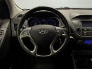 Hyundai ix35 I Рестайлинг Иваново  - изображение 53