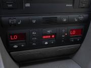 Audi A6 II (C5) Рестайлинг Краснодар  - изображение 33