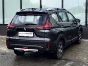 Mitsubishi Xpander I Екатеринбург  - изображение 29