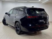 Volkswagen Teramont II (China Market) Вологда  - изображение 27