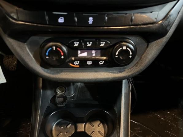 Lada (ВАЗ) Vesta I с пробегом 2022 года, цена 1 100 000 рублей, 46666 км, седан, Автокод Объявления