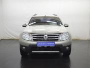 Renault Duster I Санкт-Петербург  - изображение 18