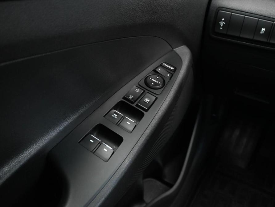 Hyundai Tucson III Новороссийск  - изображение 20