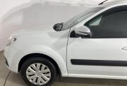 Lada (ВАЗ) Largus I Рестайлинг Саранск  - изображение 37