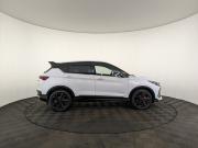 Geely Coolray I Рестайлинг Москва  - изображение 32