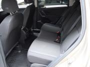 Volkswagen Tiguan II Челябинск  - изображение 48