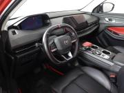 Changan CS55 Plus II Химки  - изображение 26