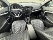 Lada (ВАЗ) Vesta I Нижний Тагил  - изображение 26
