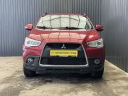 Mitsubishi ASX I Рестайлинг Пермь  - изображение 31