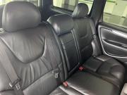 Volvo XC70 I Рестайлинг Тверь  - изображение 26