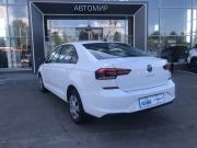Volkswagen Polo VI Брянск  - изображение 21