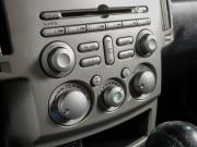 Mitsubishi Endeavor Воронеж  - изображение 36