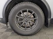 Land Rover Discovery Sport I Рестайлинг Москва  - изображение 42