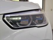 BMW X5 IV (G05/G18) Уфа  - изображение 41