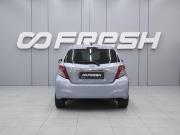 Toyota Vitz III (XP130) Ростов-на-Дону  - изображение 20