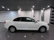 Skoda Rapid II Чебоксары  - изображение 37