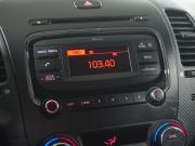 Kia Cerato III Рестайлинг (Classic) Вологда  - изображение 29